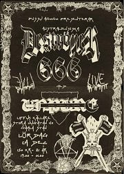 http://www.extremmetal.se/pics_ny/banner/d666.jpg