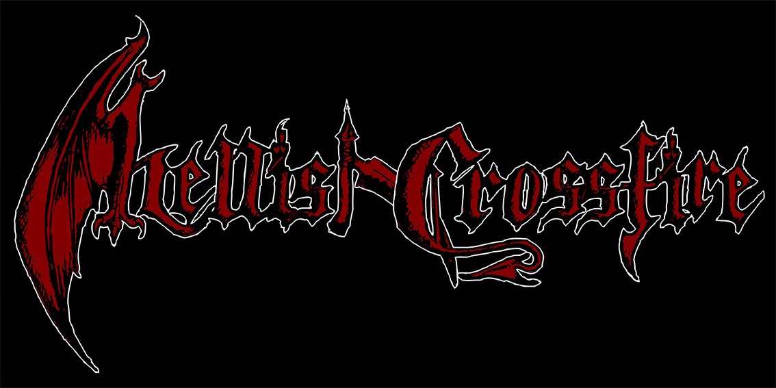 hellishcrossfire_logo