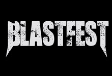 blastfest