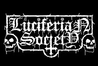 luciferian