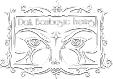 dark-bombastic-evening_3