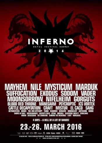 Inferno_Metal_Festival_2016_-__WrkueOZt