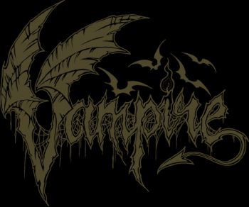 VAMPIRE - Blod & Svärd, Kägelbanan 29/3 2014