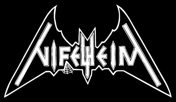 Nifelheim_logo