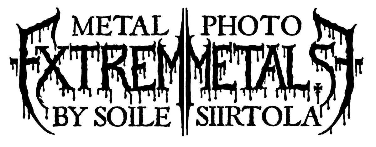 UBBE_ExtreMMetal_final_font2-[1589722]