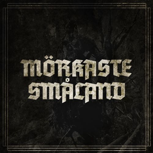 morkaste_logo