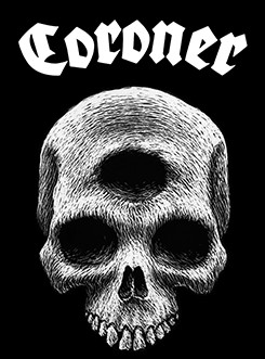 logo_coroner_skull