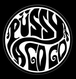 Püssy A Go Go 2012